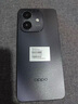 OPPO A3i 8GB+128GB 静夜黑 抗摔抗水溅 5100mAh大电池 45W闪充 120Hz高刷 5G 老人智能手机 国家补贴 实拍图