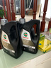 曼牌（MANNFILTER）CUK26009空调滤芯格适用A3高尔夫7探歌迈腾凌渡速派宝来帕萨特 实拍图