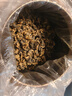 恬和茶叶红茶滇红茶 特级滇红金螺 云南凤庆滇红蜜香250克*2礼袋装 实拍图