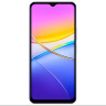 vivo Y36c 8GB+128GB 菱光紫 国家补贴 灵动外观 5000mAh大电池 90Hz高亮护眼屏 5G 拍照 手机 实拍图