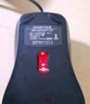 吉选（GESOBYTE）M200鼠标 有线鼠标 办公鼠标 右手/左手鼠标 USB接口笔记本台式机电脑 实拍图
