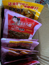 步步为赢【赠品】10包随机麻辣小零食 赠品10包 实拍图