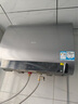 海尔（Haier）【小红花BK3】60升双胆扁桶电热水器 小魔盒鲜活水 国家补贴20% 3300W速热  镁棒更免换家用储水式 实拍图