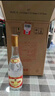汾酒 黄盖玻汾 清香型高度白酒 53度 475mL*12瓶 整箱装 实拍图