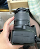Canon佳能600D 700D 850D 750D学生入门级二手数码单反相机人像小痰盂镜头高清旅游 550D+18-55防抖【套机】 95新 实拍图