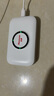 纽曼随身wifi三网通用移动无线wifi6免插卡上网宝随行无线便携车载支持5G/4G设备全国通用流量2025款 实拍图