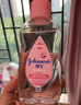 强生（Johnson）婴儿抚触油保湿护肤200ml 新生儿宝宝儿童身体乳按摩精油全家可用 实拍图