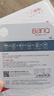 banq 128GB TF（MicroSD）存储卡 U3 V30 A1 4K V60Pro版 行车记录仪&监控摄像头专用内存卡 高速耐用 实拍图