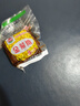 金菜地五香豆干香干茶干豆腐干速食下酒菜零食店 120g茶干*20袋 实拍图