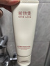 稀物集松茸菌菇氨基酸洗面奶控油300g温和清洁青少年洗面奶男女士护肤品 实拍图