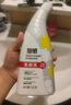 超威免刷洗洁厕灵 亮白除菌洁厕剂马桶清洁剂厕所清洁厕宝 500g×3瓶 实拍图