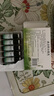 地奥 活力苏口服液10ml*6支  用于年老体弱 精神萎靡 失眠健忘 眼花耳聋 脱发或头发早白属气血不足 实拍图