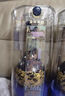 郎酒【谕见青花】青花郎53度500ml*2+龙谕单一园 750ml*1 礼盒送礼 实拍图