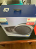 飞利浦（PHILIPS）头戴式耳机有线耳机旗舰级HiFi耳机 高保真音乐耳机 德国红点奖兼容黑神话悟空安卓苹果手机直推X3 实拍图