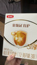 伊利金领冠育护【5倍DHA好脑力】幼儿配方奶粉3段(1-3岁)400g 实拍图