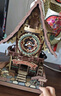 若客（ROKR）布谷鸟钟 diy手工立体拼图积木拼装模型玩具毕业生日礼物 实拍图
