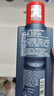 欧倍青（Alpecin）德国进口洗发水 C1咖啡因防掉发洗发露男女适用 250ml【两瓶装】 实拍图