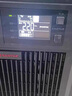 山克SK1500 ups不间断电源 家用办公电脑900W稳压应急备用ups电源 实拍图