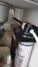 爱惠浦（Everpure）高端厨下 抑垢除铅直饮矿物质水 4.1L/min 大流量0废水净水器 10000L额定净水量Combo-4FC-LS-plus 实拍图
