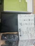 雷龙（leaysoo）索趣1S 10X26高清高倍手持微光夜视便携双筒望远镜儿童节礼物男孩 实拍图