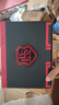 大水牛（BUBALUS）额定300W 劲睿300台式电脑电源（80PLUS白牌/宽幅/12CM温控风扇/低待机功耗/支持背线） 实拍图
