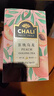 CHALI茶里 蜜桃乌龙茶45g 冷泡茶 茶包15包/盒 水果茶 袋泡茶  实拍图