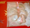 福东海干燕窝燕盏200克 40盏【送礼款】印尼进口溯源送妈孕妇补营养礼盒 实拍图