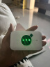 TCL随身wifi三网通用免插卡无线wifi6车载4G路由器随身便携无限制移动联通电信全国通用2025款5GXY15B 【升级充电款】3000毫安大电池超长续航24小时 不限速不虚标月享1500G流量 实拍图