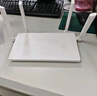 华为路由 AX1  双频1200兆级 Wi-Fi 5  支持Mesh组网延展 无线家用穿墙/高速千兆路由器 实拍图