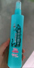六神【防蚊喷雾】冰莲香型花露水180ml*1(蚊怕水 驱蚊液舒缓清新空气) 实拍图