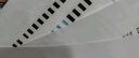 【9成新】惠普（HP）4925彩色无线喷墨打印机家用 大印量低成本照片打印机学生家用 微信打印（打印 复印 扫描）（不含墨盒/硒鼓） 实拍图