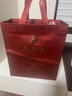五粮液 普五八代  浓香型白酒 52度 500ml*2 双瓶 【名酒鉴真】年份随机 实拍图