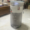 霍尼韦尔（Honeywell）宠物空气净化器吸猫毛除过敏源猫猫搭子 猫毛净化器杀菌消毒除异味【家电国家补贴】KJ360F-C22W 实拍图
