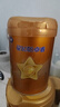 飞鹤星飞帆卓睿婴儿配方奶粉1段(0-6个月) 750g  乳铁蛋白 育儿补贴 实拍图