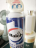 威露士空调清洗剂消毒液500ml*2 空调清洁剂套装喷雾杀菌除味深层清洁 实拍图