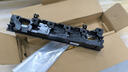 玖六零Tb-FC30C废粉盒适用东芝2020AC粉盒废粉盒2000AC 2010AC 2050C 2021AC 2051C 2550C 2551C 2521AC废墨收集器 实拍图