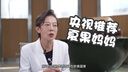 夏果妈妈芥末夏威夷果仁咖啡蜜香每日坚果干果仁休闲零食独立小袋坚果干货 蜜香咖啡芥末夏威夷果仁20g*10袋 实拍图