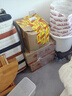 女兒红 精品五年 半干型 绍兴黄酒 1.5L 单坛装 父亲节送礼 实拍图