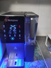西屋（Westinghouse）弱碱性台式冷热净饮机 家用净水器 免安装RO反渗透 即热直饮机 UV杀菌 7度制冷WFHRO- F5s 实拍图