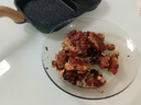 川岛屋（KAWASIMAYA）三合一早餐锅鸡蛋汉堡锅平底锅家用不粘锅牛排煎锅煎蛋神器 三合一早餐锅【复合通用款】 实拍图