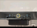 海尔（Haier）国家补贴20%双胆扁桶电热水器60升 BK3PRO 小魔盒鲜活水 净肤洗AI智慧 3300W速热免清洗镁棒免更换 实拍图