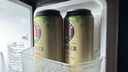 保拉纳（Paulaner）德国原装进口柏龙小麦精酿白啤酒罐装整箱 保拉纳 500mL 24罐 晒单实拍图