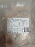 湄公大厨黑鱼片250g*3袋免浆酸菜鱼水煮鱼生鱼片火锅食材冷冻鱼类 实拍图