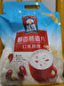 桂格（QUAKER）红枣高铁燕麦片540g （27g*20袋）新西兰进口奶源 营养早餐 实拍图