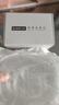 鱼跃（yuwell）3L升制氧机家用 老年人医用级便携式肺气肿呼吸氧气带雾化一体机 【8F-3ZW轻音39分贝】3升氧流量+高氧浓度 实拍图