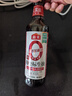 海天 生抽酱油【0添加调味品 特级酱油】500ml*2 金标系列 炒菜提鲜 实拍图