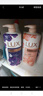 力士（LUX）依兰香沐浴露 霓光墨兰香持久留香沐浴乳1000g 实拍图