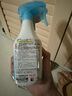 小林制药（KOBAYASHI）运动鞋子除臭杀菌喷雾250ml鞋袜去味防臭消臭清新空去异味防霉 实拍图