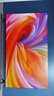 小米电视 Redmi A32  32英寸电视机 卧室电视 高清电视 金属全面屏电视 智能液晶电视机 32英寸  实拍图