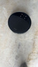 石头（roborock）扫地机器人扫拖一体 G30 U 自动上下水版 自动集尘热水洗拖布烘干补水擦地拖地 G30 U 上下水版 实拍图
